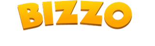 Bizzo Casino