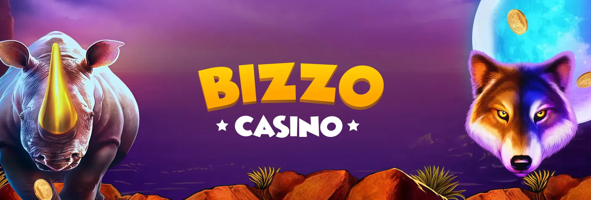 Bizzo Casino Bizzo Casino
